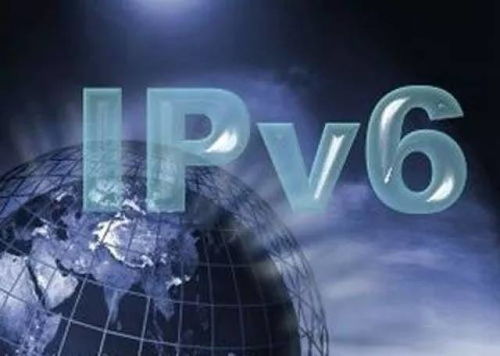 IPv6 下一代網絡技術的回歸與通信開發新機遇